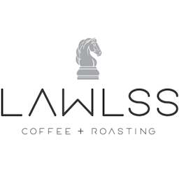 Lawlss Coffee Appleton